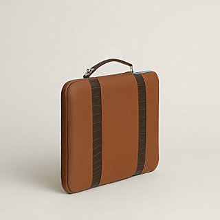 【HERMES】 Briefcase | Hermès Netherlands